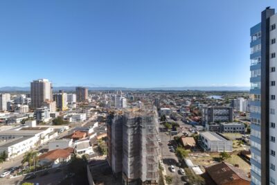 IMG-20250903-WA0030