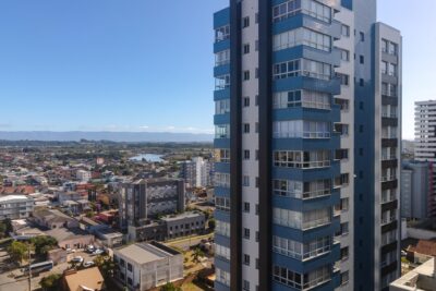 IMG-20250903-WA0031