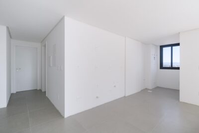IMG-20250903-WA0032