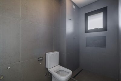 IMG-20250903-WA0048