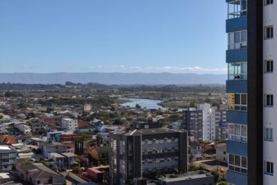 IMG-20250903-WA0049